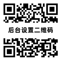 世界杯今日推荐 - 官网入口登录与平台下载