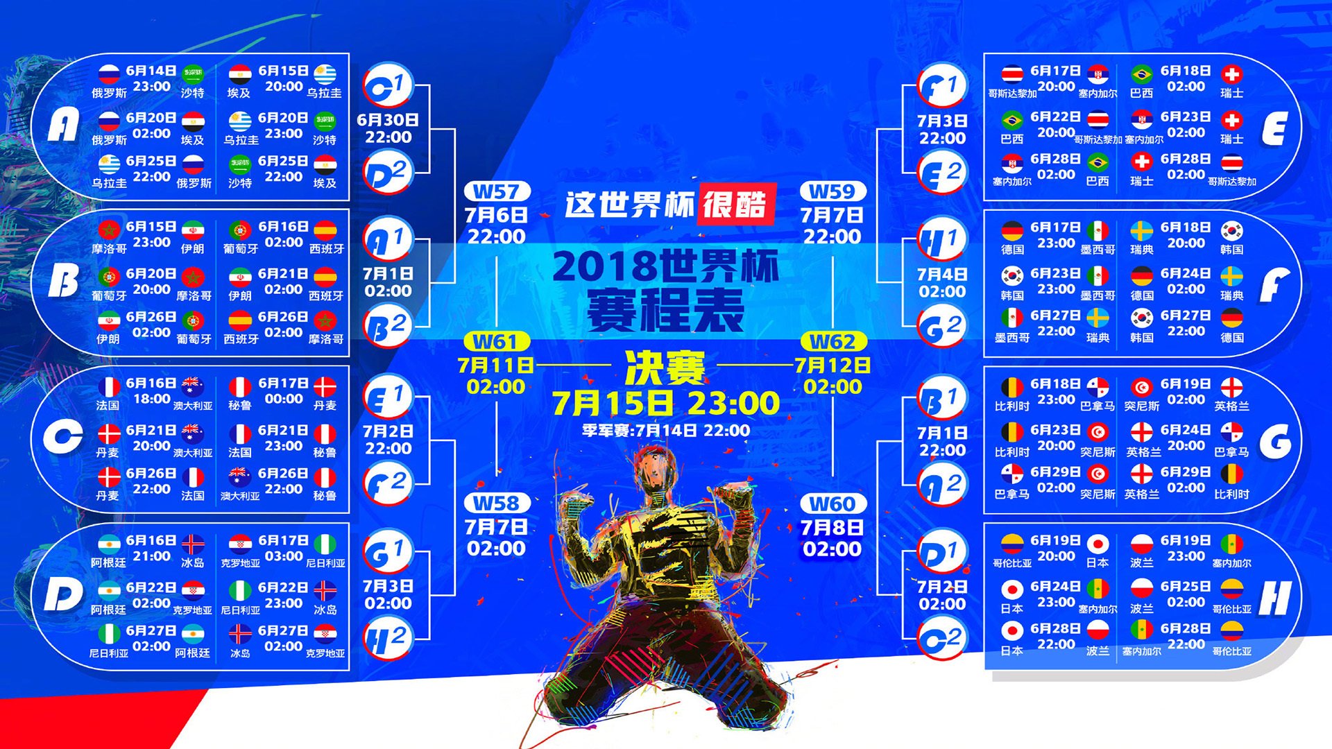 美国队升级中场枢纽,备战动态显露战术雄心