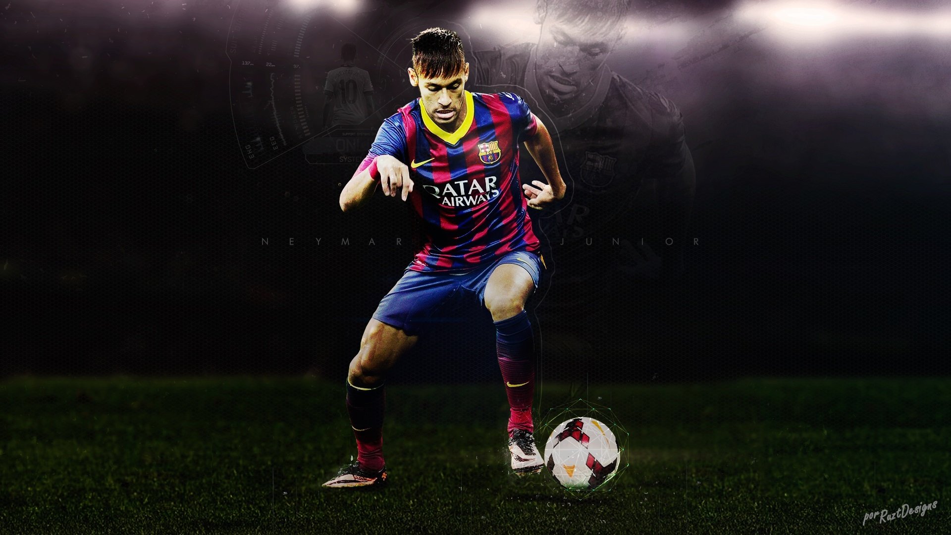 墨西哥备战提速，换代风暴席卷十六强赛